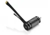 Hobbywing EZRun 1:5 56118Sd 800Kv Motor G2 (Black)