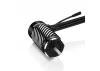 Hobbywing EZRun 1:5 56118Sd 800Kv Motor G2 (Black)