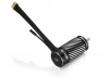 Hobbywing EZRun 1:5 56118Sd 800Kv Motor G2 (Black)