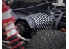 Hobbywing EZRun 1:5 56118Sd 800Kv Motor G2 (Black)