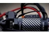 Hobbywing EZRun 1:5 56118Sd 800Kv Motor G2 (Black)