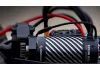 Hobbywing EZRun 1:5 56118Sd 800Kv Motor G2 (Black)