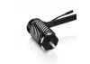 Hobbywing EZRun 1:5 56118Sd 650Kv Motor G2 (Black)