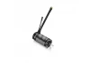 Hobbywing EZRun 1:5 56118Sd 650Kv Motor G2 (Black)