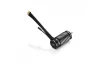 Hobbywing EZRun 1:5 56118Sd 650Kv Motor G2 (Black)