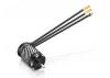 Hobbywing EZRun 1:5 5690SL 2400Kv G2 Motor (Black)