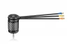 Hobbywing EZRun 1:5 5690SL 2400Kv G2 Motor (Black)