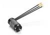 Hobbywing EZRun 1:5 56118Sl 1600Kv G2 Motor (Black)