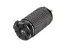 Hobbywing Ezrun 1:6 SL 4985-1650Kv Motor (Black)
