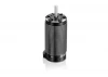 Hobbywing Ezrun 1/5Th Sl 56113-800Kv Motor (Black)