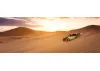 Hobbywing Ezrun 1:6 SL 4985-1650Kv Motor (Black)