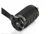 Hobbywing Ezrun 1:6 SL 4985-1650Kv Motor (Black)