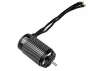 Hobbywing Ezrun 1:6 Sl 4985-1250Kv Motor (Black)
