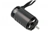 Hobbywing Ezrun 1:6 Sl 4985-1250Kv Motor (Black)