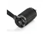 Hobbywing Ezrun 1:6 Sl 4985-1250Kv Motor (Black)