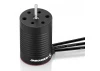 Hobbywing Quicrun 2435-4500KV G3 Motor (1:16 - 1:18) - 2.0mm Shaft