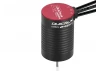 Hobbywing Quicrun 2435-4500KV G3 Motor (1:16 - 1:18) - 2.0mm Shaft