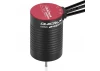Hobbywing Quicrun 2435-6500Kv G3 Motor 1:18 (2.0mm Shaft)