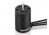 Hobbywing Quicrun 2435-6500Kv G3 Motor 1:18 (2.0mm Shaft)