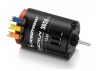 Hobbywing Quicrun 3650 G2 25.5T Sensored Motor
