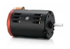 Hobbywing Quicrun 3650 G2 25.5T Sensored Motor