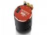 Hobbywing Quicrun 3650 G2 25.5T Sensored Motor