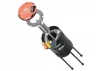 Hobbywing Quicrun 3650 G2 25.5T Sensored Motor