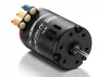Hobbywing Quicrun 3650 G2 25.5T Sensored Motor