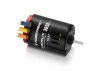 Hobbywing Quicrun 3650 G2 10.5T Sensored Motor