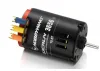 Hobbywing Quicrun 3650 G2 10.5T Sensored Motor