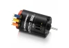 Hobbywing Quicrun 3650 G2 13.5T Sensored Motor