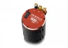 Hobbywing Quicrun 3650 G2 10.5T Sensored Motor