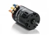 Hobbywing Quicrun 3650 G2 10.5T Sensored Motor