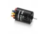Hobbywing Quicrun 3650 G2 6.5T Sensored Motor