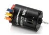 Hobbywing Quicrun 3650 G2 13.5T Sensored Motor