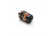 Hobbywing Quicrun Brushed 540 30T Motor