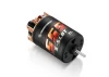 Hobbywing Quicrun Brushed 555 11T Motor
