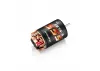 Hobbywing Quicrun Brushed 555 13T Motor