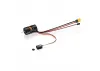 Hobbywing Quicrun Fusion SE 2-in-1 ESC With 1800Kv Sensored Motor