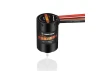 Hobbywing Quicrun Fusion SE 2-in-1 ESC With 1200Kv Sensored Motor