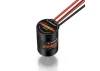 Hobbywing Quicrun Fusion SE 2-in-1 ESC With 1200Kv Sensored Motor