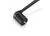 Hobbywing Quicrun 3652SL 3250Kv G2 Motor Black