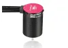 Hobbywing Quicrun 3652SL 4000Kv G2 Motor Black