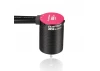 Hobbywing Quicrun 3652SL 4000Kv G2 Motor Black