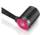 Hobbywing Quicrun 3652SL 4000Kv G2 Motor Black