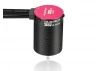Hobbywing Quicrun 3652SL 4000Kv G2 Motor Black