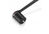 Hobbywing Quicrun 3652SL 5400Kv G2 Motor Black