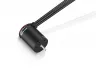 Hobbywing Quicrun 3652SL 5400Kv G2 Motor Black