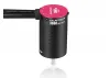 Hobbywing Quicrun 3660SL 3150Kv G2 Motor Black
