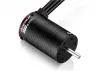 Hobbywing Quicrun 3660SL 3700Kv G2 Motor Black